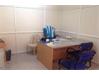 Hyderabad Office Space for Sale